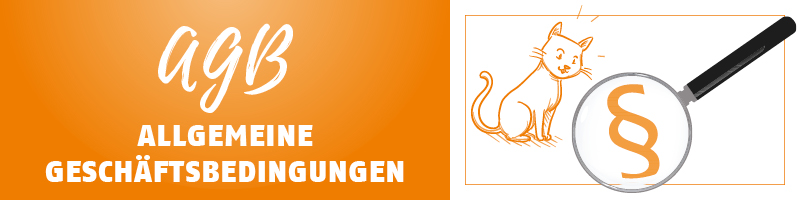 landingpage_vc_link_800px_agb.jpg