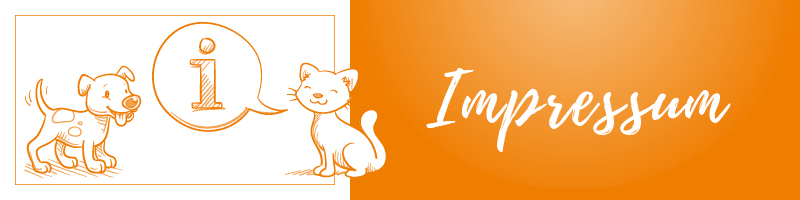 landingpage_vc_link_800px_impressum.jpg