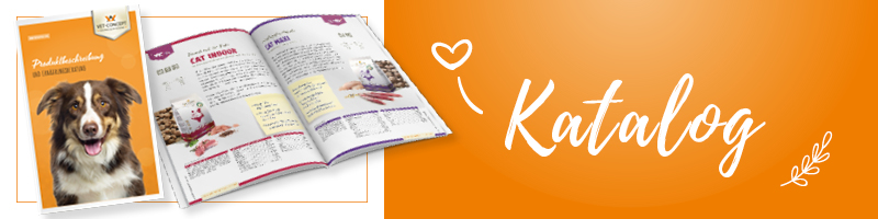 landingpage_vc_link_800px_katalog.jpg