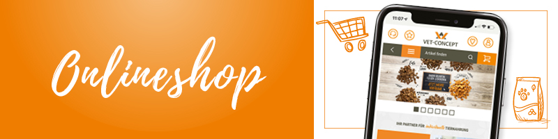 landingpage_vc_link_800px_onlineshop.jpg