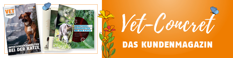 landingpage_vc_link_800px_vet_concret.jpg
